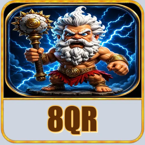 8qr