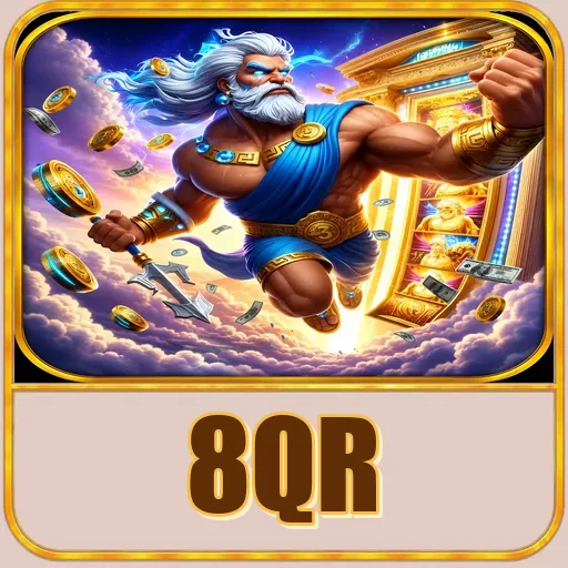 8qr
