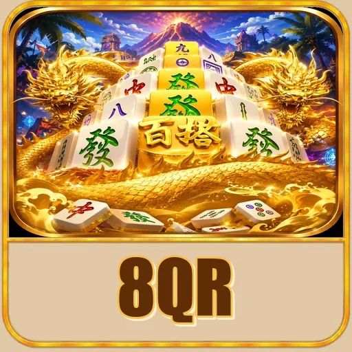 8qr