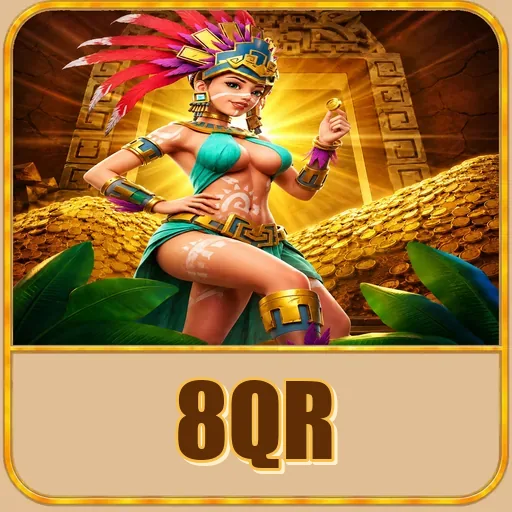 8qr