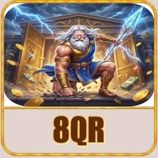 8qr