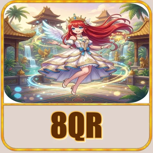 8qr