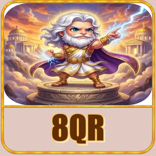 8qr