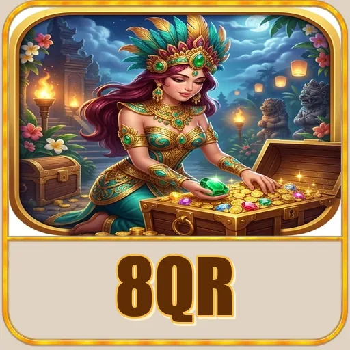 8qr