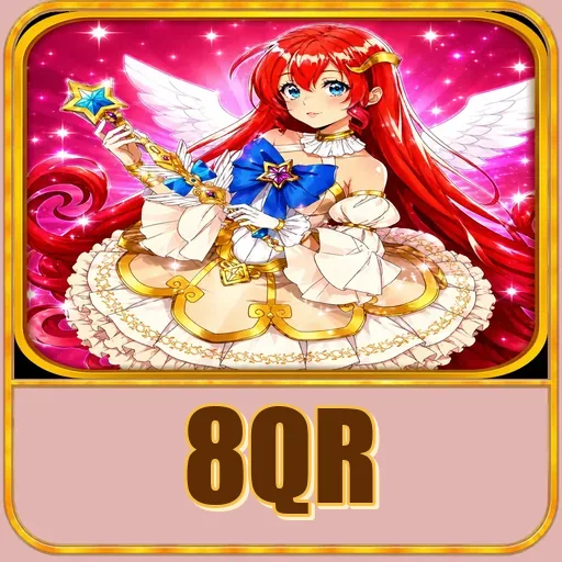 8qr
