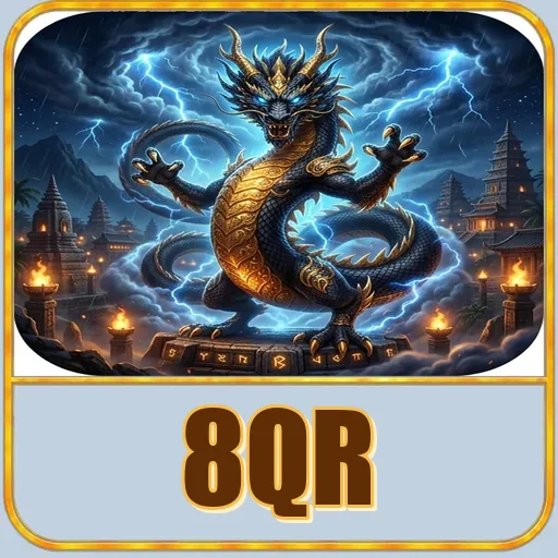 8qr