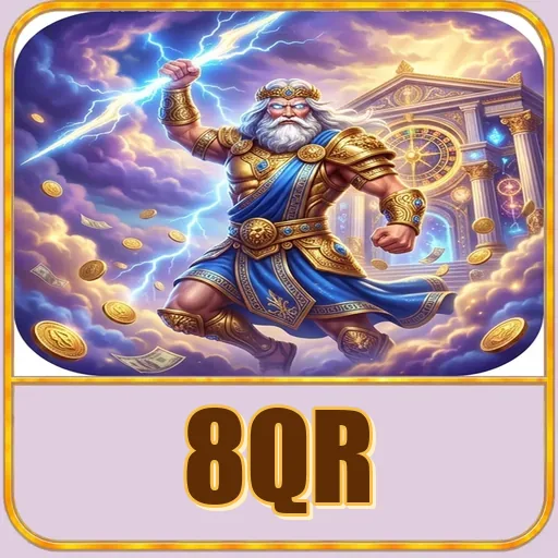 8qr APK Indonesia - Panduan Lengkap dan Tutorial