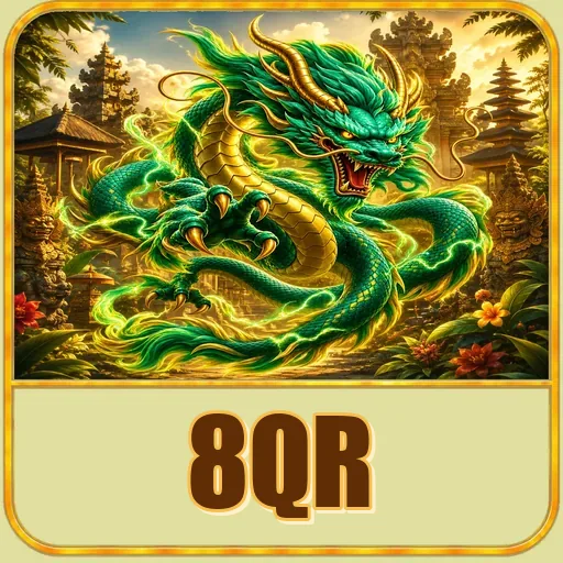 8qr APK Indonesia - Panduan Lengkap dan Tutorial