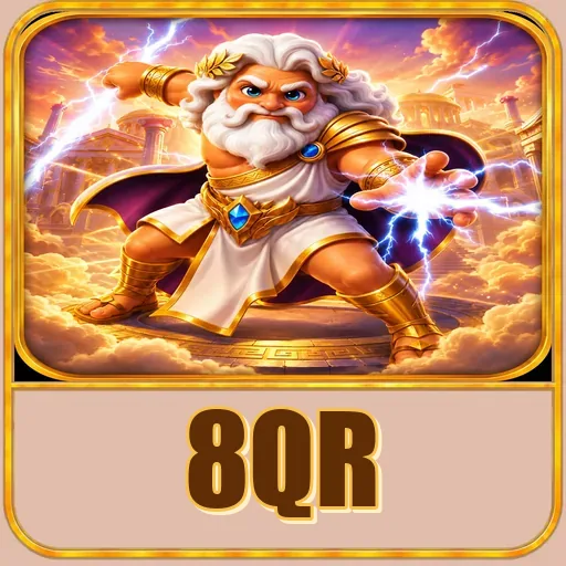 8qr APK Indonesia - Panduan Lengkap dan Tutorial