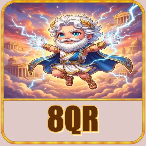 8qr APK Indonesia - Panduan Lengkap dan Tutorial