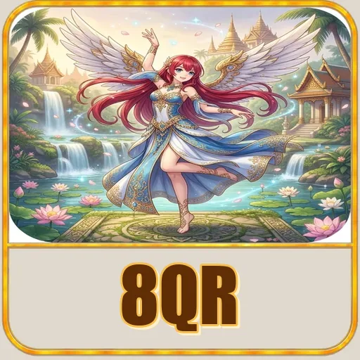 8qr APK Indonesia - Panduan Lengkap dan Tutorial