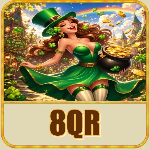 8qr APK Indonesia - Panduan Lengkap dan Tutorial