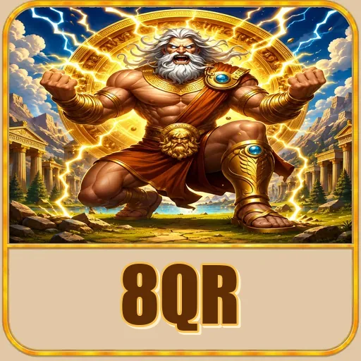 8qr APK Indonesia - Panduan Lengkap dan Tutorial