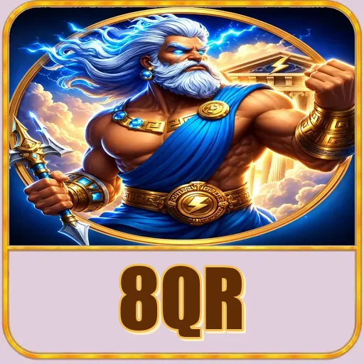 8qr