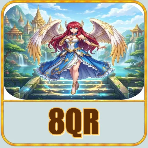 8qr