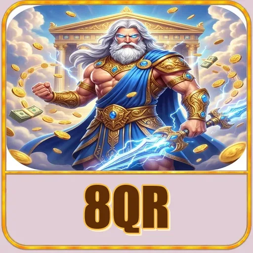 8qr