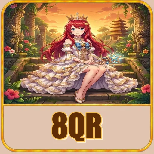 8qr