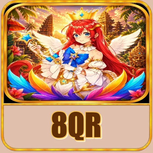 8qr