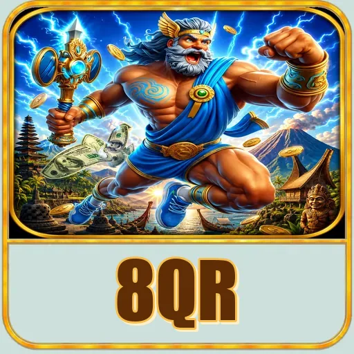 8qr