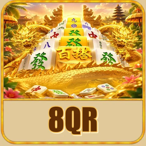 8qr