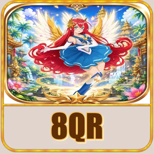 8qr