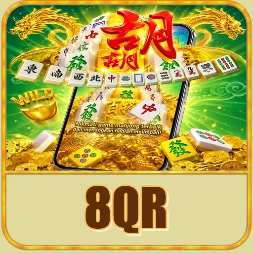 8qr