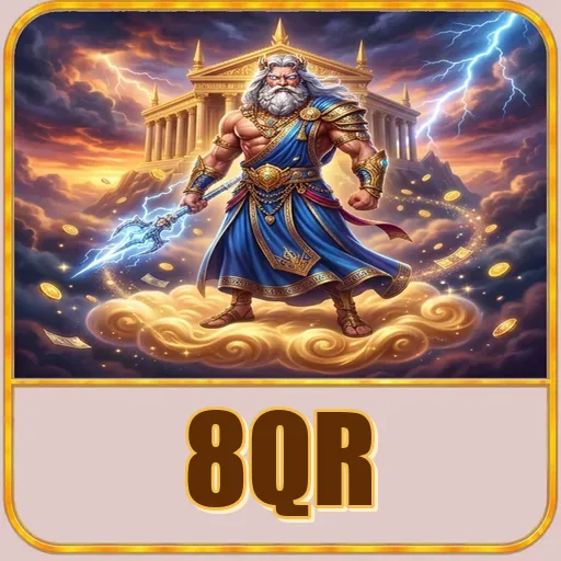 8qr